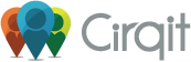 cirqit logo