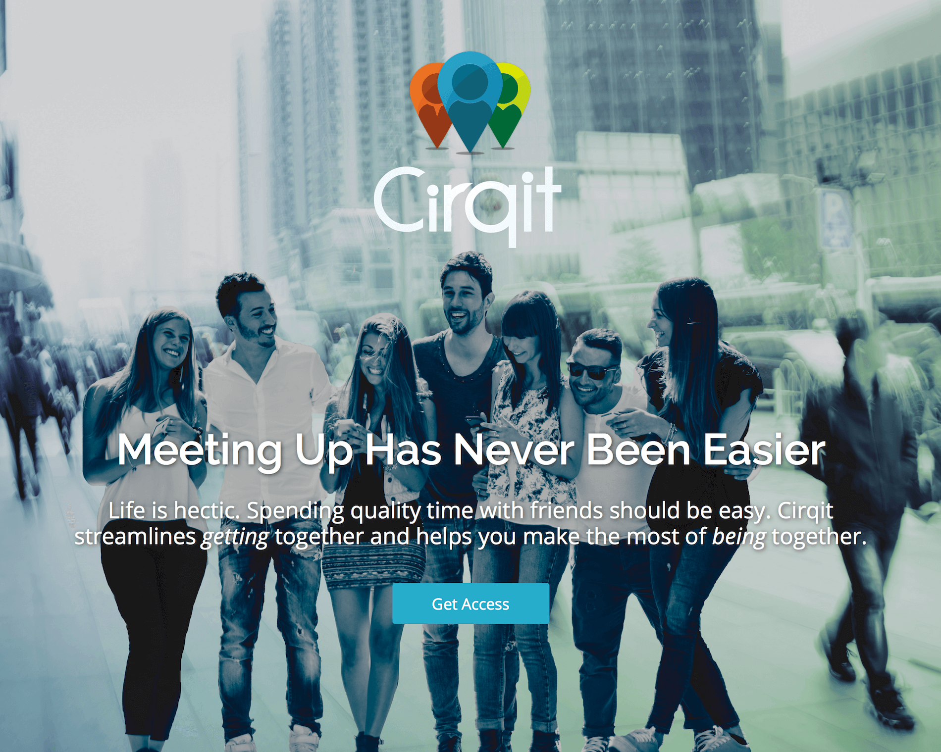 cirqit getting design concept 2