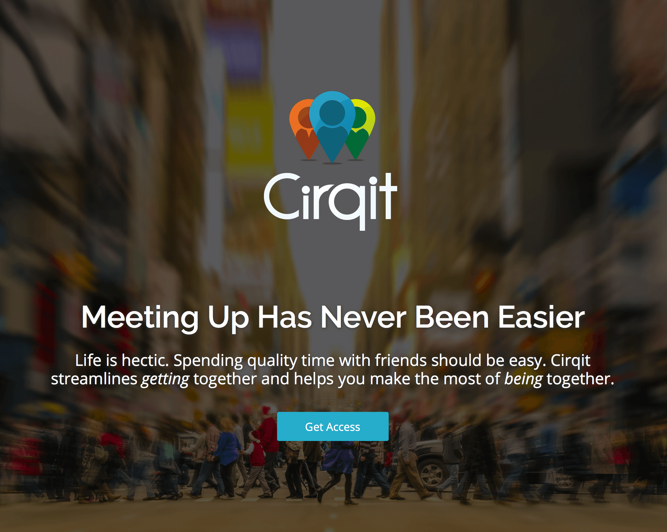 cirqit design concept 1