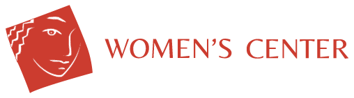 womens center logo